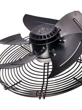 Тепловая пушка Ballu BHP-M-36