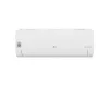Сплит-система LG Look Smart LS09GQ.  Сплит-система LG Look Smart LS09GQ