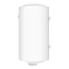 Накопительный водонагреватель Royal Thermo RWH 100 DRYver Накопительный водонагреватель Royal Thermo RWH 100 DRYver100