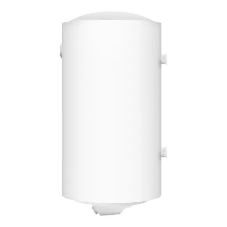 Накопительный водонагреватель Royal Thermo RWH 100 DRYver Накопительный водонагреватель Royal Thermo RWH 100 DRYver100