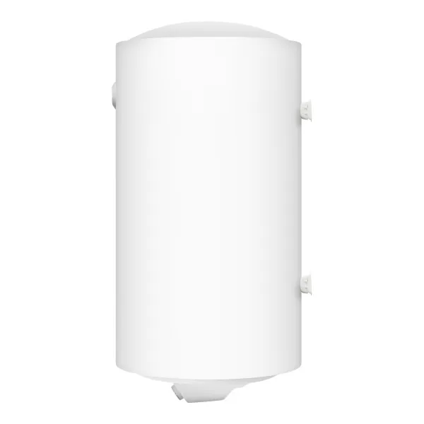 Накопительный водонагреватель Royal Thermo RWH 100 DRYver