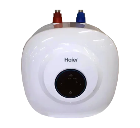 Накопительный водонагреватель под мойку Haier ES15V-EQ2