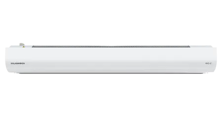 Тепловая завеса KALASHNIKOV KVС-C15E15-31 Тепловая завеса KALASHNIKOV KVС-C15E15-31