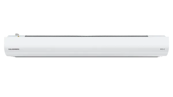 Тепловая завеса KALASHNIKOV KVС-C15E15-31 Тепловая завеса KALASHNIKOV KVС-C15E15-31