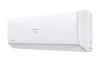 Сплит-система Loriot Prestige DC Inverter LAC-24AHI.  Сплит-система Loriot Prestige DC Inverter LAC-24AHI