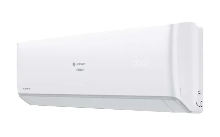 Сплит-система Loriot Prestige DC Inverter LAC-24AHI.  Сплит-система Loriot Prestige DC Inverter LAC-24AHI