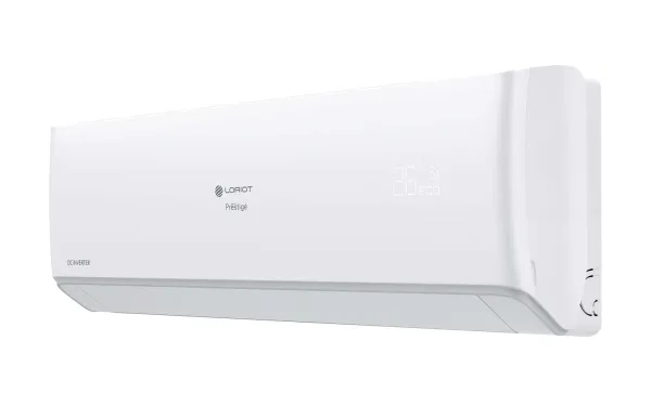 Сплит-система Loriot Prestige DC Inverter LAC-09AHI Сплит-система Loriot Prestige DC Inverter LAC-09AHI