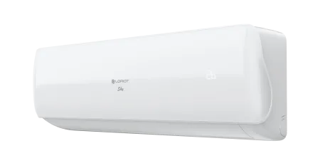 Сплит-система Loriot Sky LAC-12AS