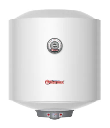 Накопительный водонагреватель THERMEX Nova 50 V
