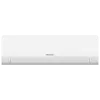 Сплит-система Hisense ERA Classic A AS-24HR4RBSKC00.  Сплит-система Hisense ERA Classic A AS-24HR4RBSKC00