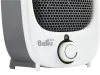Тепловентилятор Ballu BFH/S-03N