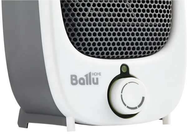 Тепловентилятор Ballu BFH/S-03N