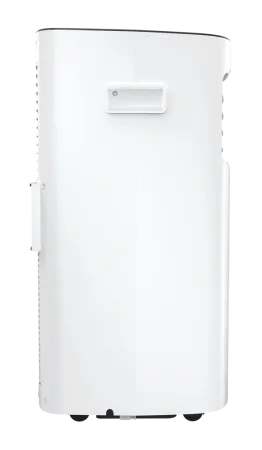 Мобильный кондиционер Royal Clima Busta RM-BS28CH-E Мобильные кондиционеры мобильный кондиционер royal clima busta rm-bs28ch-e