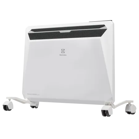 Отопительный модуль конвектора Electrolux Rapid ECH/R-1000 T