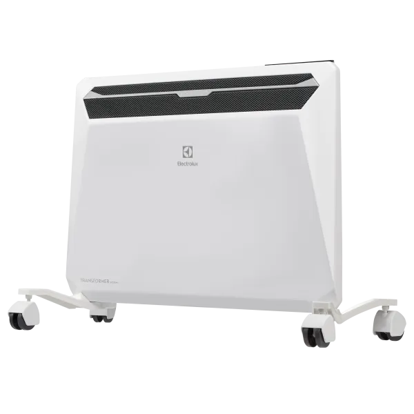 Отопительный модуль конвектора Electrolux Rapid ECH/R-1000 T