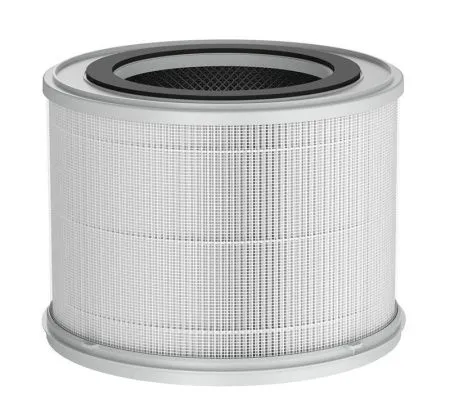 Очиститель воздуха Funai Yakata HAP-Y230S01E.  Очиститель воздуха Funai Yakata HAP-Y230S01E