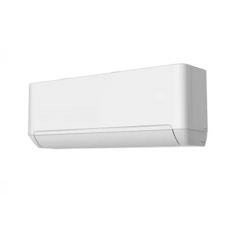 Сплит-система Neoclima Pro-Health Inverter NS/NU-HAP18TWI.  Сплит-система Neoclima Pro-Health Inverter NS/NU-HAP18TWI