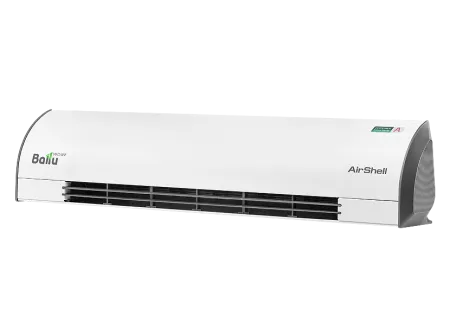 Тепловая завеса Ballu BHC-L15S09-SP