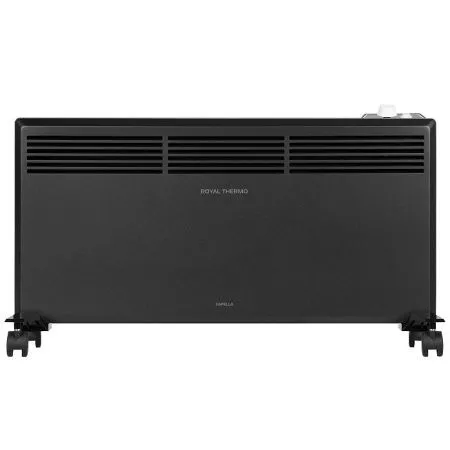 Конвектор Royal Thermo Capella RCHC/M-2002