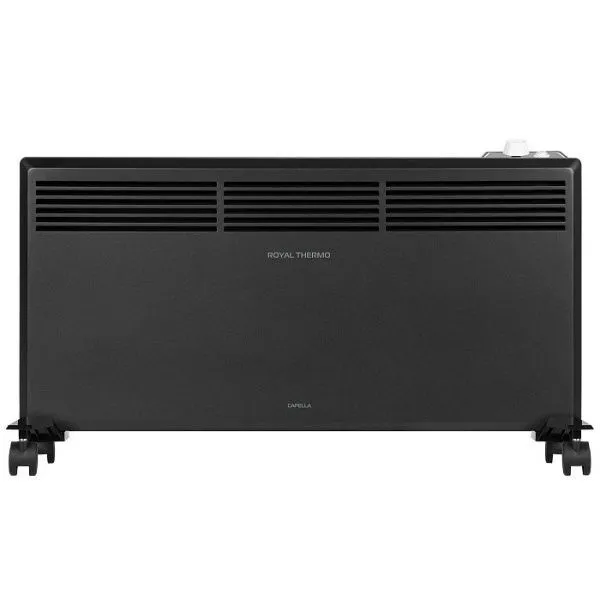 Конвектор Royal Thermo Capella RCHC/M-2002
