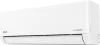 Сплит-система MDV Integra Inverter MDSI-12HRDN8/MDOI-12HDN8