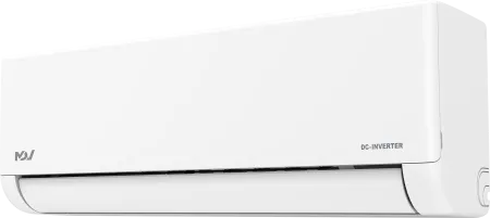 Сплит-система MDV Integra Inverter MDSI-12HRDN8/MDOI-12HDN8