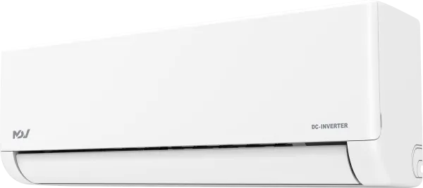 Сплит-система MDV Integra Inverter MDSI-18HRFN8/MDOI-18HFN8