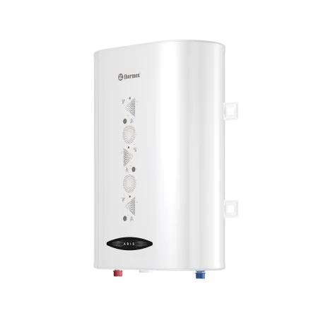 Накопительный водонагреватель Thermex Aris 3030