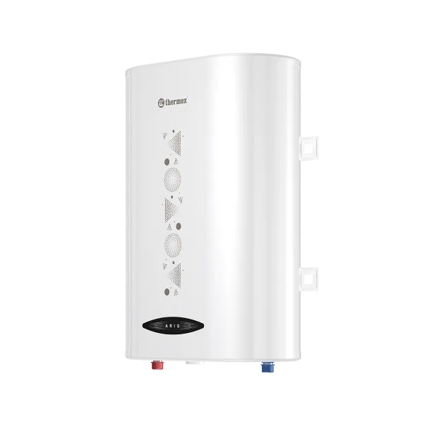 Накопительный водонагреватель Thermex Aris 30