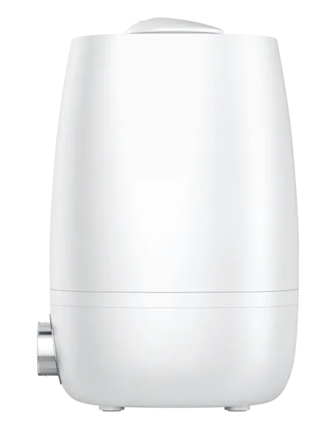 Увлажнитель воздуха Royal Clima RUH-AC300/4.0M-WT.  Увлажнители увлажнитель воздуха royal clima ruh-ac300/4.0m-wt