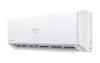 Сплит-система Loriot Prestige DC Inverter LAC-24AHI.  Сплит-система Loriot Prestige DC Inverter LAC-24AHI