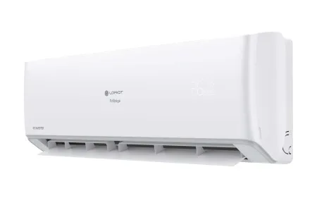 Сплит-система Loriot Prestige DC Inverter LAC-24AHI.  Сплит-система Loriot Prestige DC Inverter LAC-24AHI