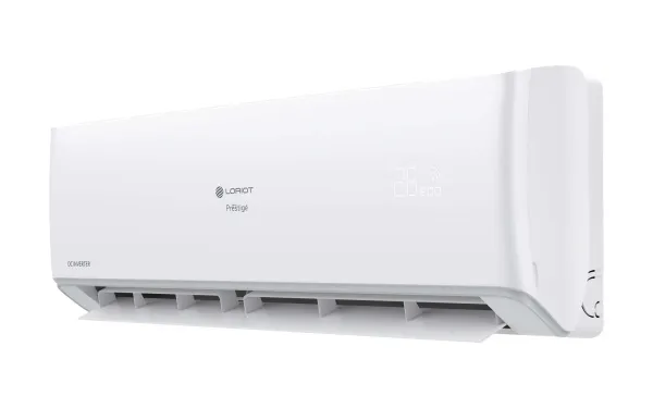 Сплит-система Loriot Prestige DC Inverter LAC-09AHI Сплит-система Loriot Prestige DC Inverter LAC-09AHI