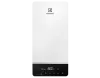 Проточный водонагреватель Electrolux NPX 12-18 Sensomatic Pro