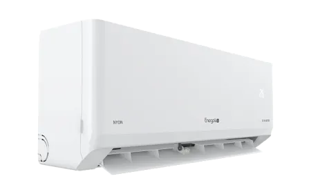 Сплит-система Energolux Nyon SAS09IL1-AI/SAU09IL1-AI