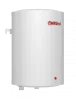 Водонагреватель Thermex Nobel N 10 O
