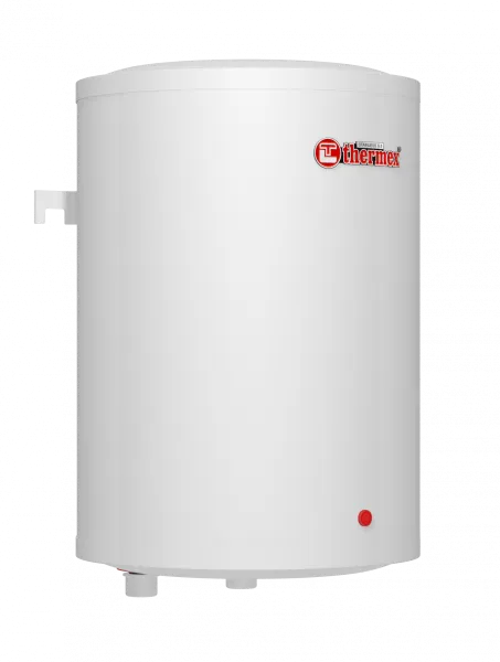 Накопительный  водонагреватель над мойкой Thermex Nobel N 15 O