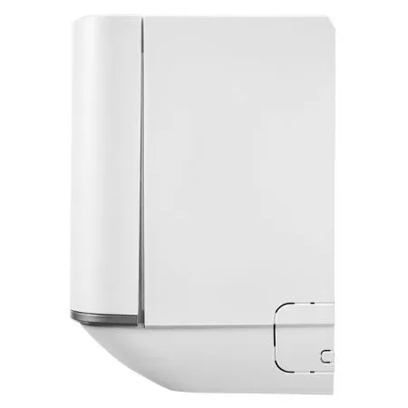 Сплит-система Royal Thermo Barocco RTB-12HN8_V2.  Сплит-система Royal Thermo Barocco RTB-12HN8_V2