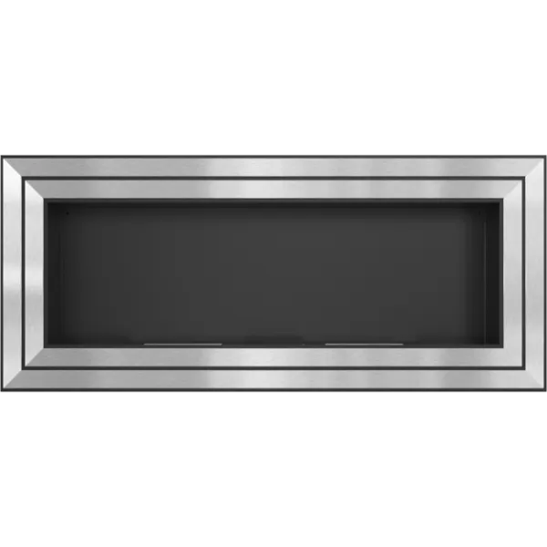 Биокамин Kratki Juliet 1500