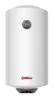 Накопительный водонагреватель Thermex Thermo 50 V Slim Накопительный водонагреватель Thermex Thermo 50 V Slim