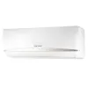Сплит-система Royal Thermo Perfecto RTP-07HN1 Сплит-система Royal Thermo Perfecto RTP-07HN1