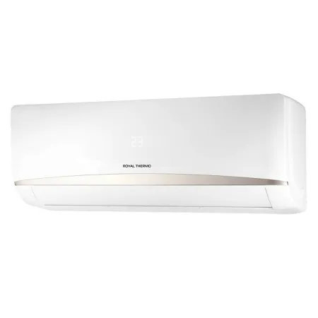 Сплит-система Royal Thermo Perfecto RTP-07HN1