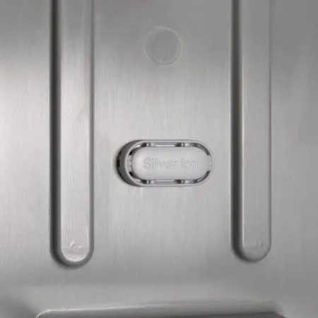 Мойка воздуха IClima LUX-10000AW.  Мойка воздуха IClima LUX-10000AW