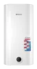 Накопительный водонагреватель Thermex MS 80 V (pro)