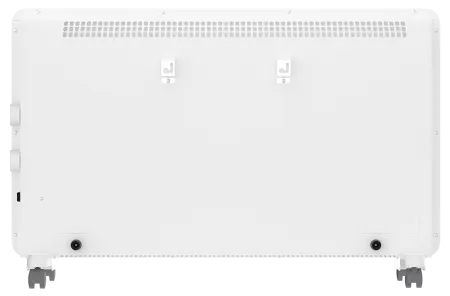 Конвектор Royal Clima NUOVO Meccanico REC-N2000M