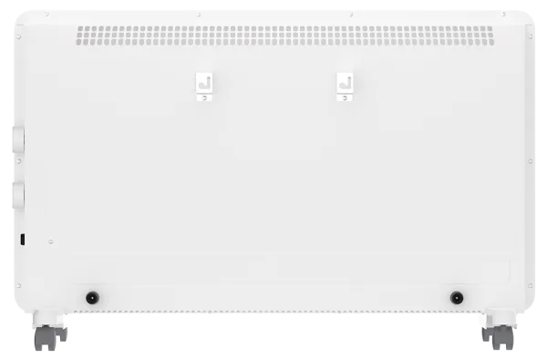 Конвектор Royal Clima NUOVO Meccanico REC-N2000M