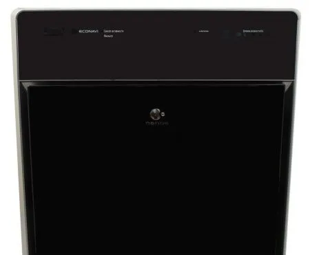 Климатический комплекс Panasonic F-VXK70R-K.  Климатические комплексы климатический комплекс panasonic f-vxk70r-k