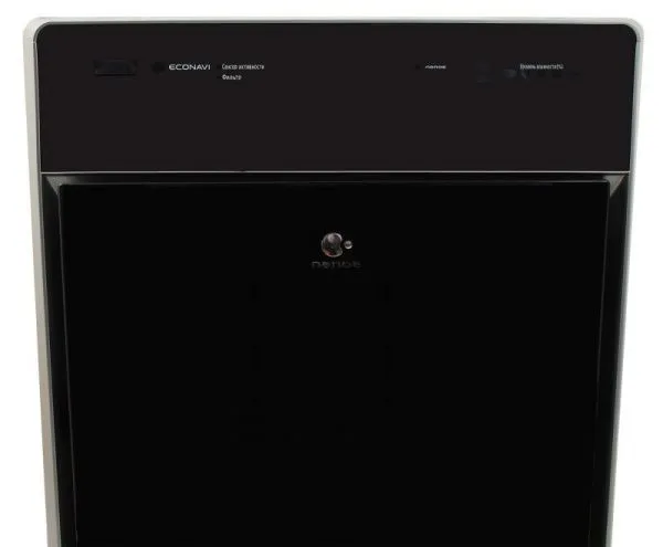 Климатический комплекс Panasonic F-VXK70R-K.  Климатические комплексы климатический комплекс panasonic f-vxk70r-k