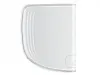 Сплит-система Hisense Zoom DC Inverter AS-07UR4RYRKB00.  Сплит-система Hisense Zoom DC Inverter AS-07UR4RYRKB00