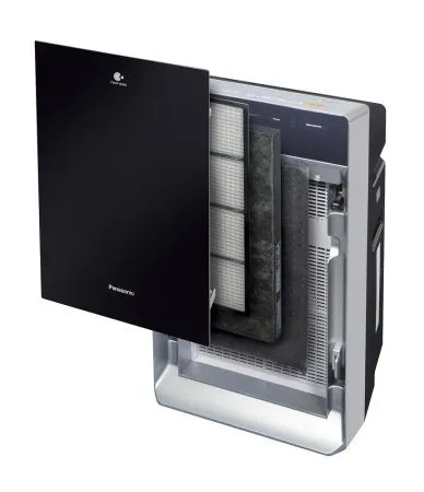 Климатический комплекс Panasonic F-VXK70R-T.  Климатические комплексы климатический комплекс panasonic f-vxk70r-t